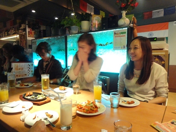 DSC01157.JPG