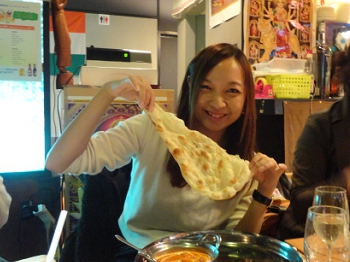 DSC01164.JPG