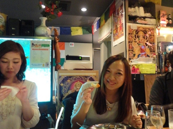 DSC01165.JPG