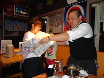 DSC01181.JPG