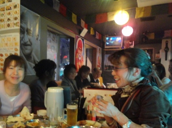 DSC01163-1.jpg