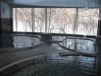IMG_0501.JPG