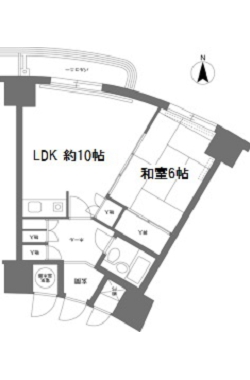 アドリーム草津.jpg
