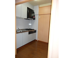 キッチンDSC01933.JPG