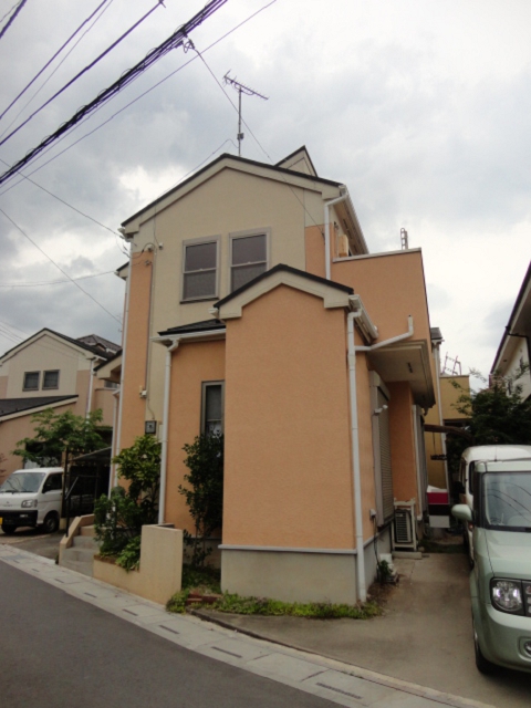 DSC01277.JPG