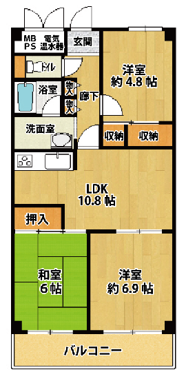 マンハイム.png