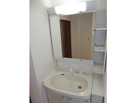 DSC01020.JPG