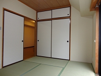 DSC05639.JPG