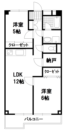日建プリムローズ404.jpg