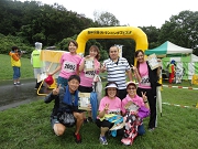 DSC01885.JPG