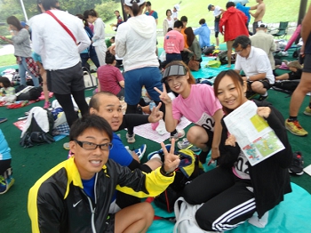 DSC01849.JPG