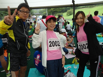 DSC01847.JPG