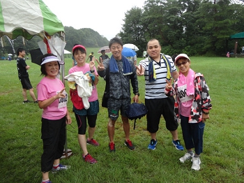 DSC01868.JPG