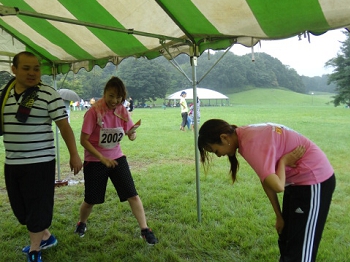 DSC01877.JPG
