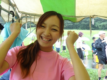 DSC01871.JPG
