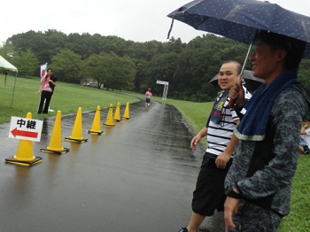 DSC01880.JPG