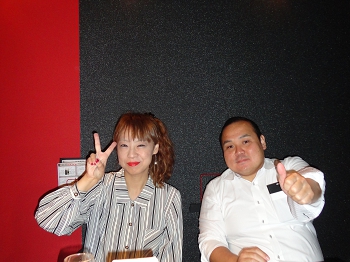 DSC02264.JPG