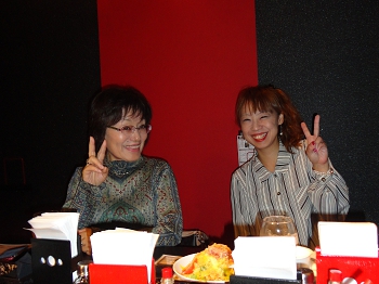 DSC02265.JPG