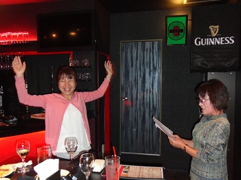 DSC02275.JPG