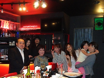 DSC02288.JPG