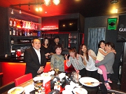 DSC02287.JPG