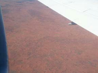 1475549171535.jpg