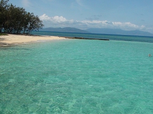 ２１グリーン島.jpg