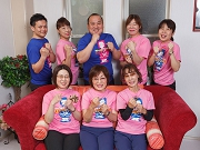 180427mp0131.jpg