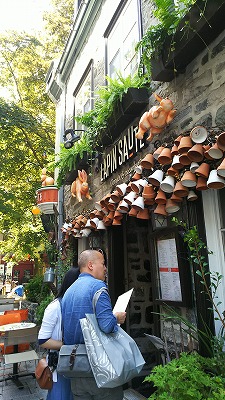 DSC_9316ケベック1.jpg
