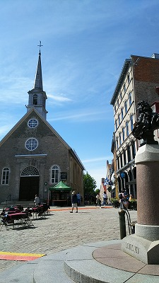 DSC_9308ケベック2.jpg