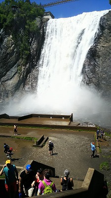 DSC_9326モンモランシーの滝.jpg