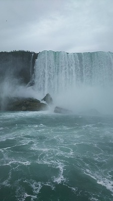 DSC_9555ナイアガラ.jpg