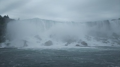 DSC_9554ナイアガラ.jpg