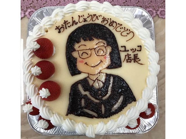 IMG_3586.直し.jpg