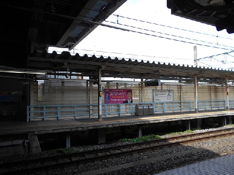 日進駅看板写真5.JPG