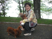 DSCF3431.JPG