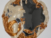 DSCF3409.JPG