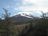 DSCF3512.JPG