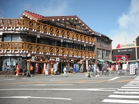 DSCF3503.JPG