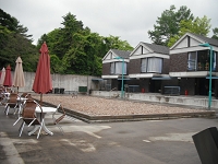 DSCF3458.JPG