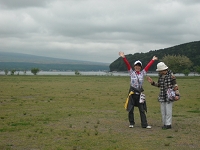 DSCF3460.JPG