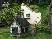 DSCF3491.JPG